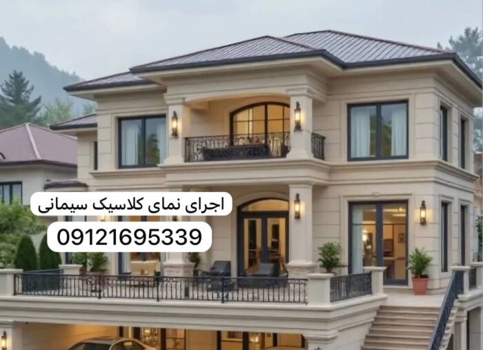 9e18a365 70bb 44b4 881f bbff06a67cbc FB2B33DA B2D2 417D 9452 E02F0C2FD28D
